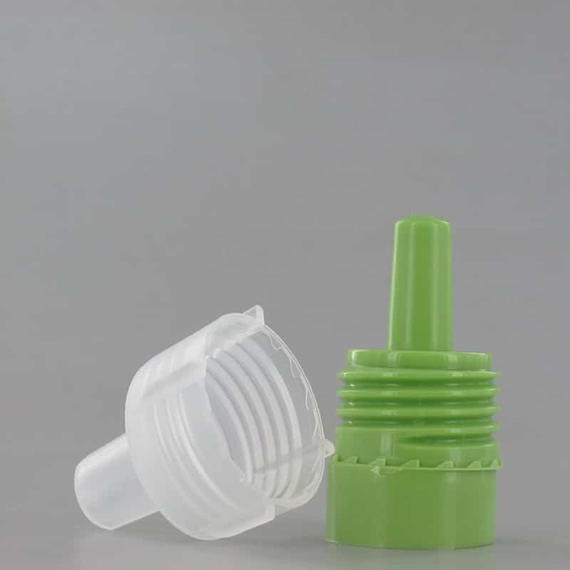 PLASTIFORM F20 | Silicone-based Impression Material - generaltechuae