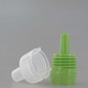PLASTIFORM F20 | Silicone-based Impression Material