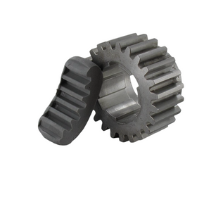 PLASTIFORM M90 | Silicone-based Impression Material