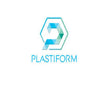 PLASTIFORM