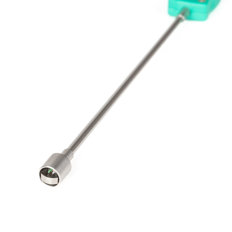 ETI 133-046 | Plug-Mounted Ribbon Surface Probe | 90° Angle, -75 to 250 °C - generaltechuae (3)