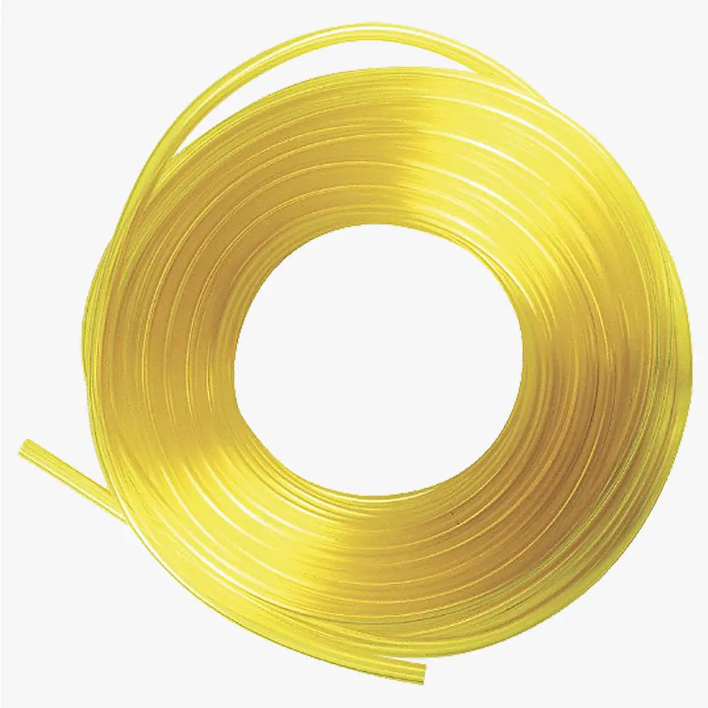 CONCOA 5869001-25 | Pneumatic Tubing for 585/586 Series | 25 ft Single Tube, 1/8 in