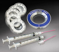 DeFelsko SSTKITPATCHP | PosiPatch Starter Kit | Standard Magnetic Ring - generaltechuae (2)