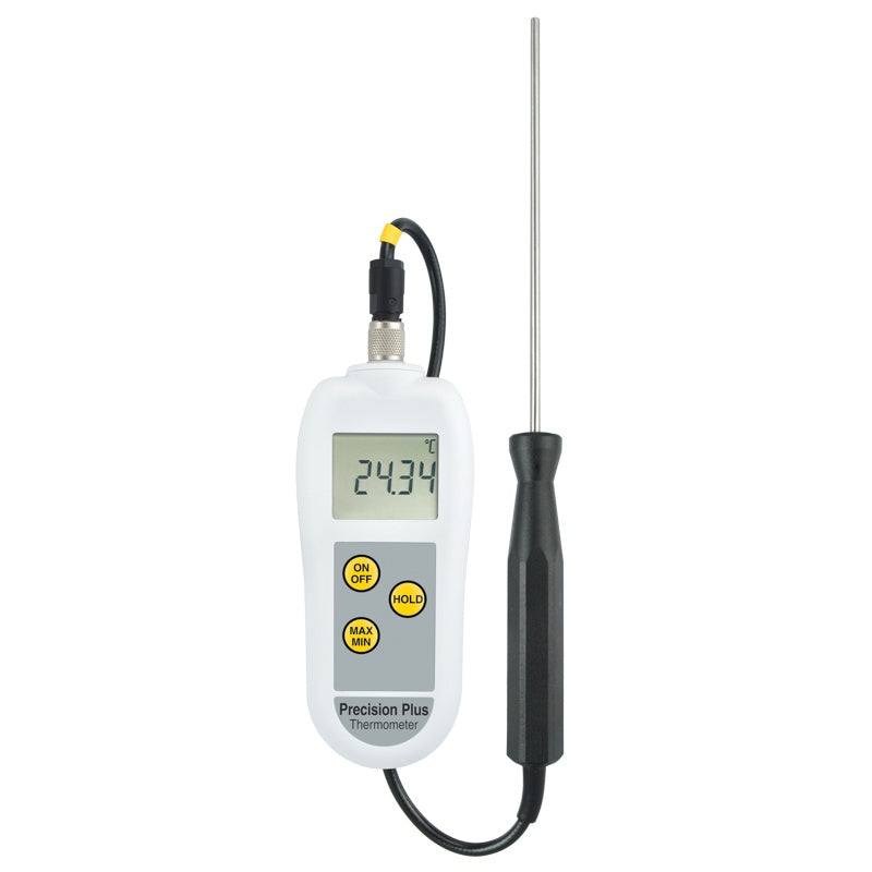 ETI 222-050 | Precision Plus High Accuracy Thermometer | Instrument Only, ±0.05 °C - generaltechuae (4)