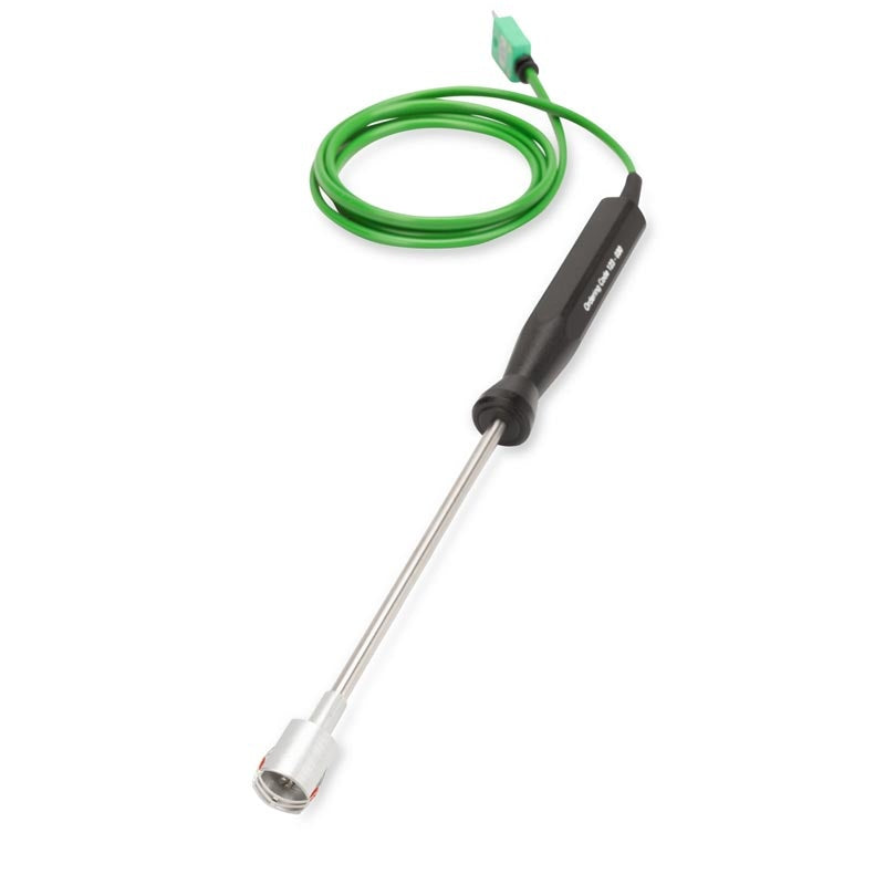ETI 123-032 | Precision Ribbon Surface Probe | 90° Angle, Straight Lead, Type K - generaltechuae (5)