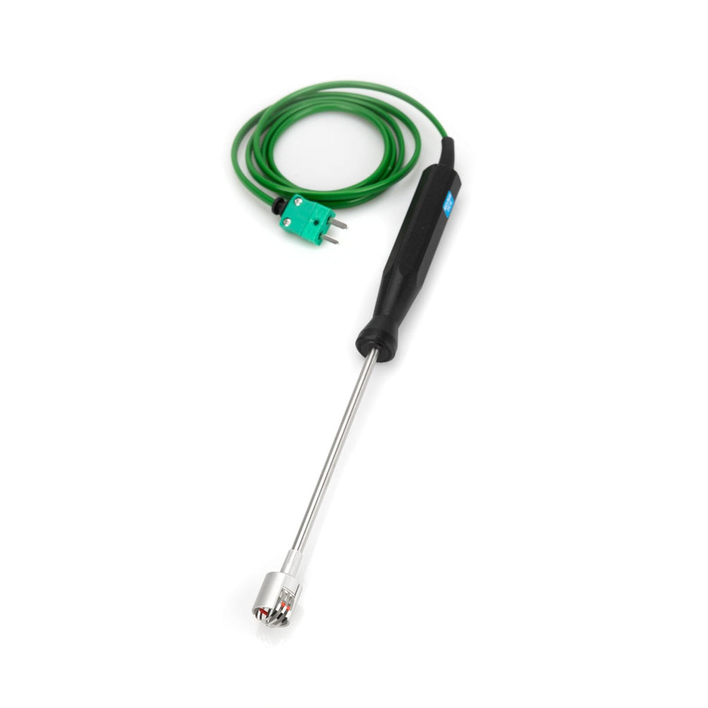 ETI 123-032 | Precision Ribbon Surface Probe | 90° Angle, Straight Lead, Type K - generaltechuae (2)