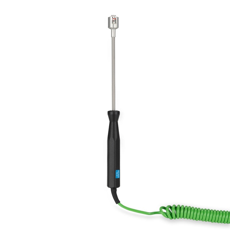 ETI 323-032 | Precision Ribbon Surface Probe | 90° Angle, Coiled Lead, Type K - generaltechuae (4)