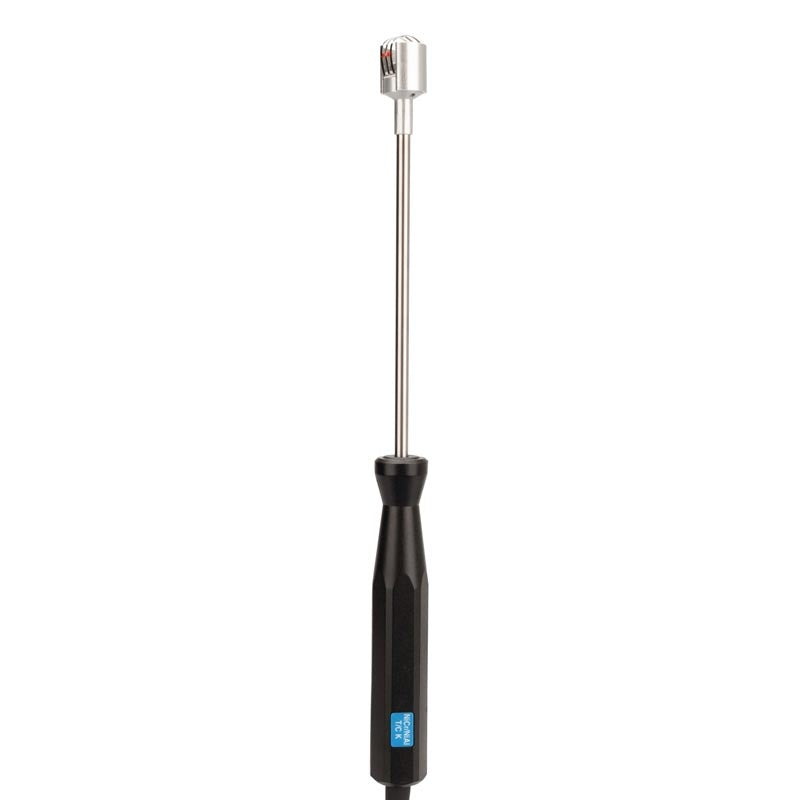 ETI 123-030 | Precision Ribbon Surface Probe | Straight, Straight Lead, Type K - generaltechuae (3)