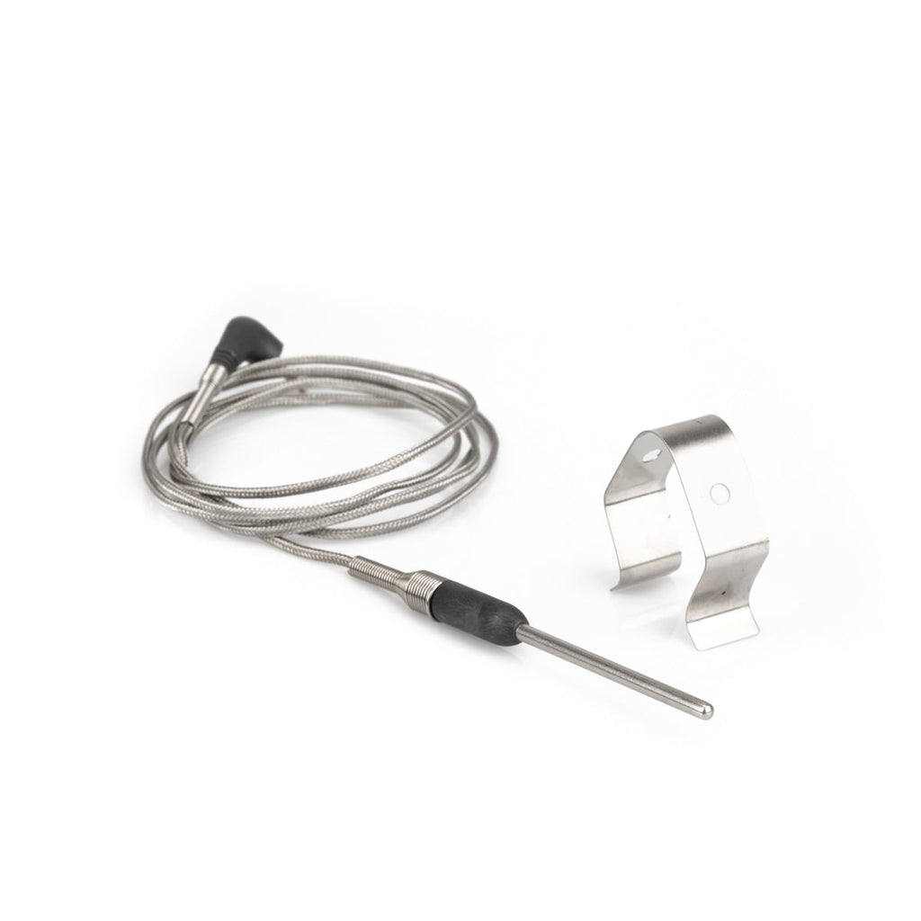 ETI 810-076 | Pro-Series Air Probe & Clip for Oven & BBQ | Ø3.5 x 50 mm, -50 to 300 °C - generaltechuae (3)