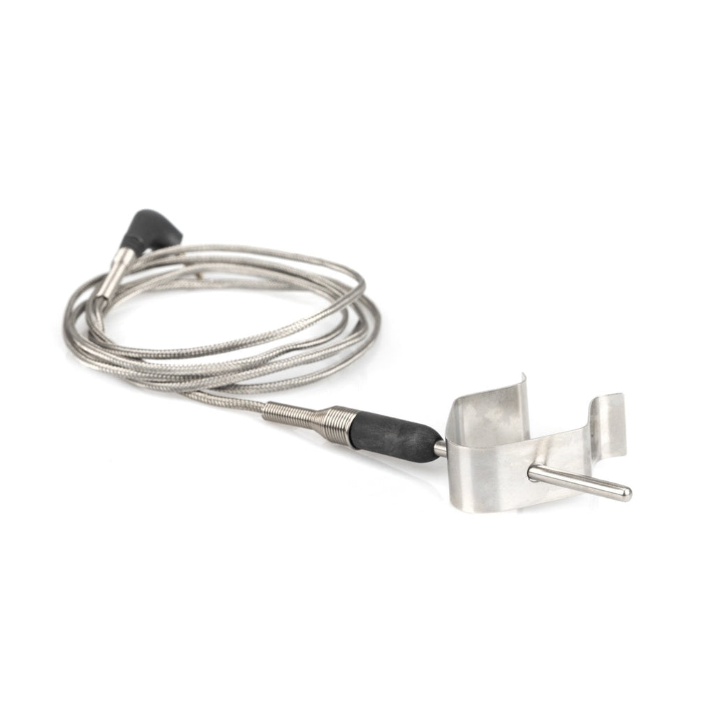 ETI 810-076 | Pro-Series Air Probe & Clip for Oven & BBQ | Ø3.5 x 50 mm, -50 to 300 °C - generaltechuae (4)