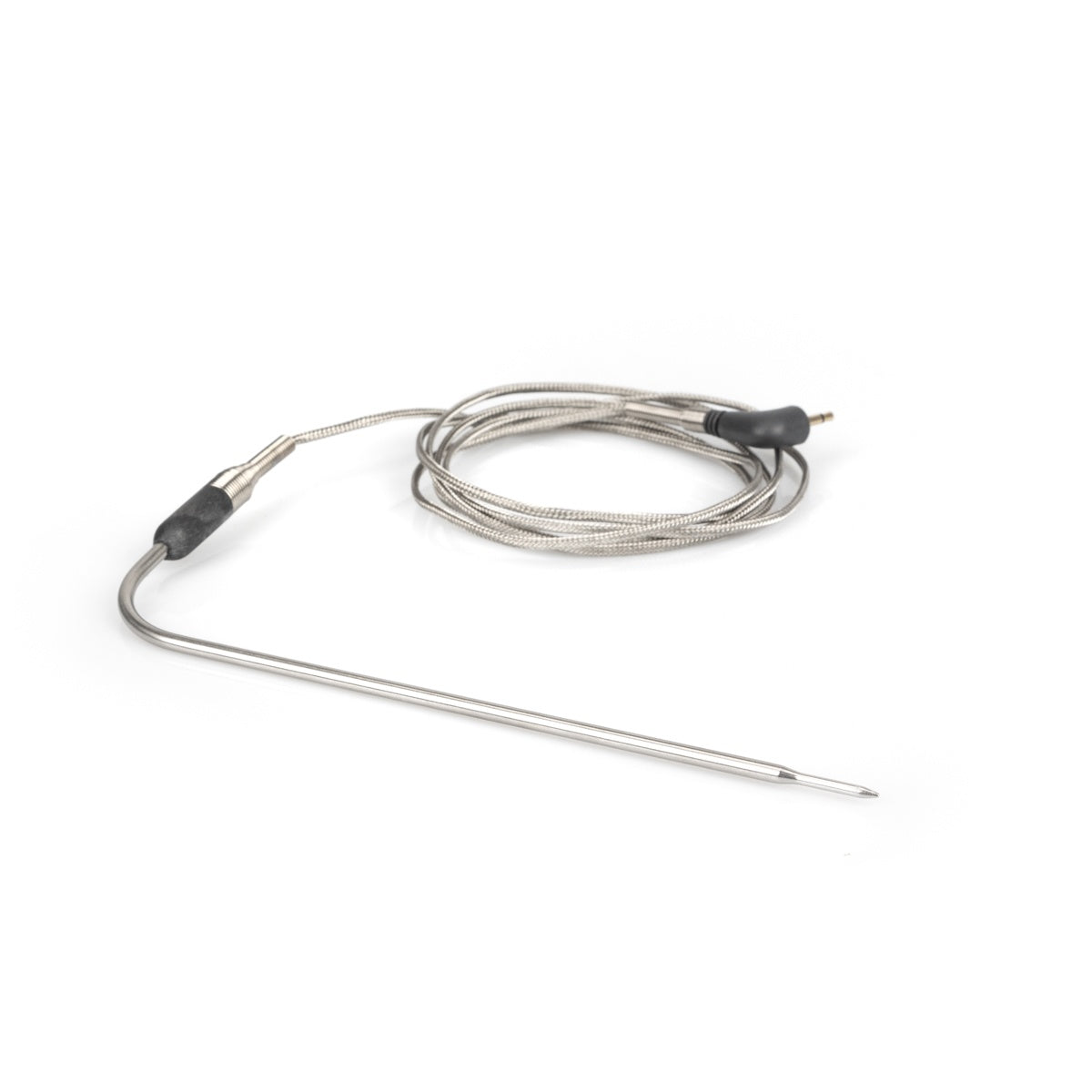 ETI 810-071 | Pro-Series Angled High Temperature Penetration Probe | Ø3.5 x 150 mm - generaltechuae (3)