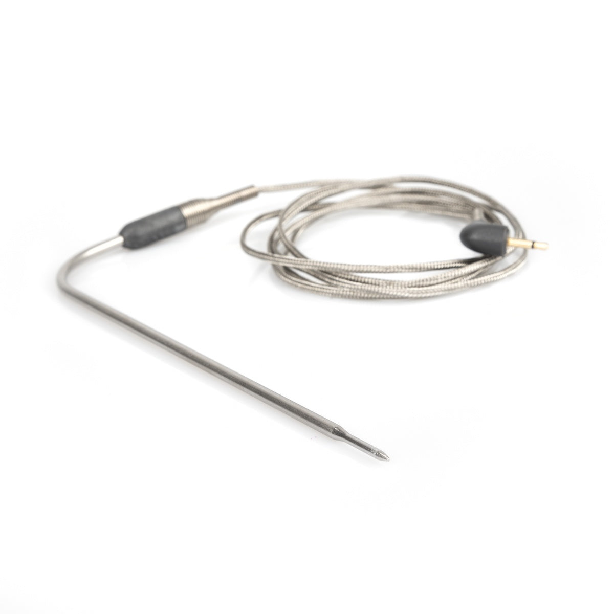 ETI 810-071 | Pro-Series Angled High Temperature Penetration Probe | Ø3.5 x 150 mm - generaltechuae