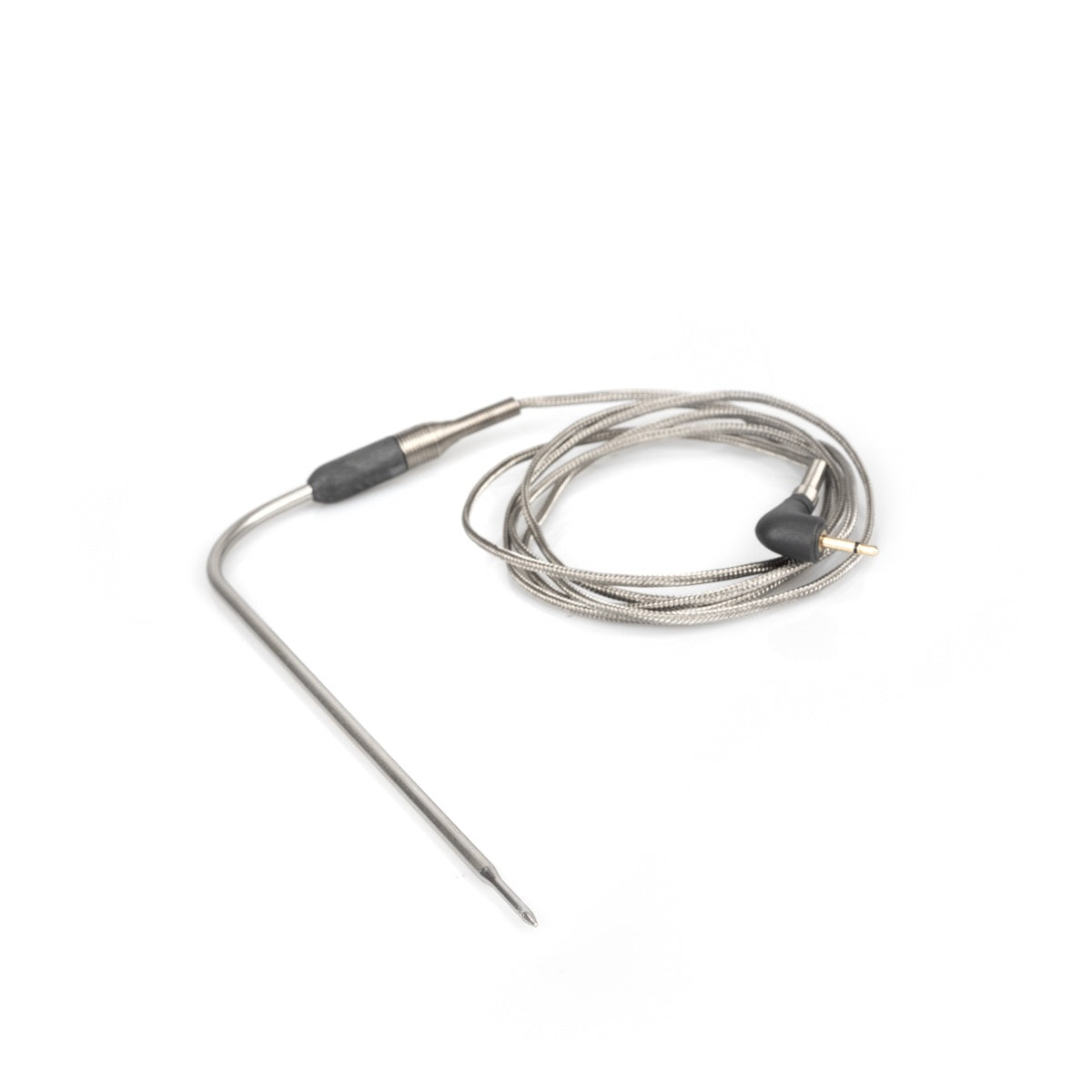 ETI 810-071 | Pro-Series Angled High Temperature Penetration Probe | Ø3.5 x 150 mm - generaltechuae (2)