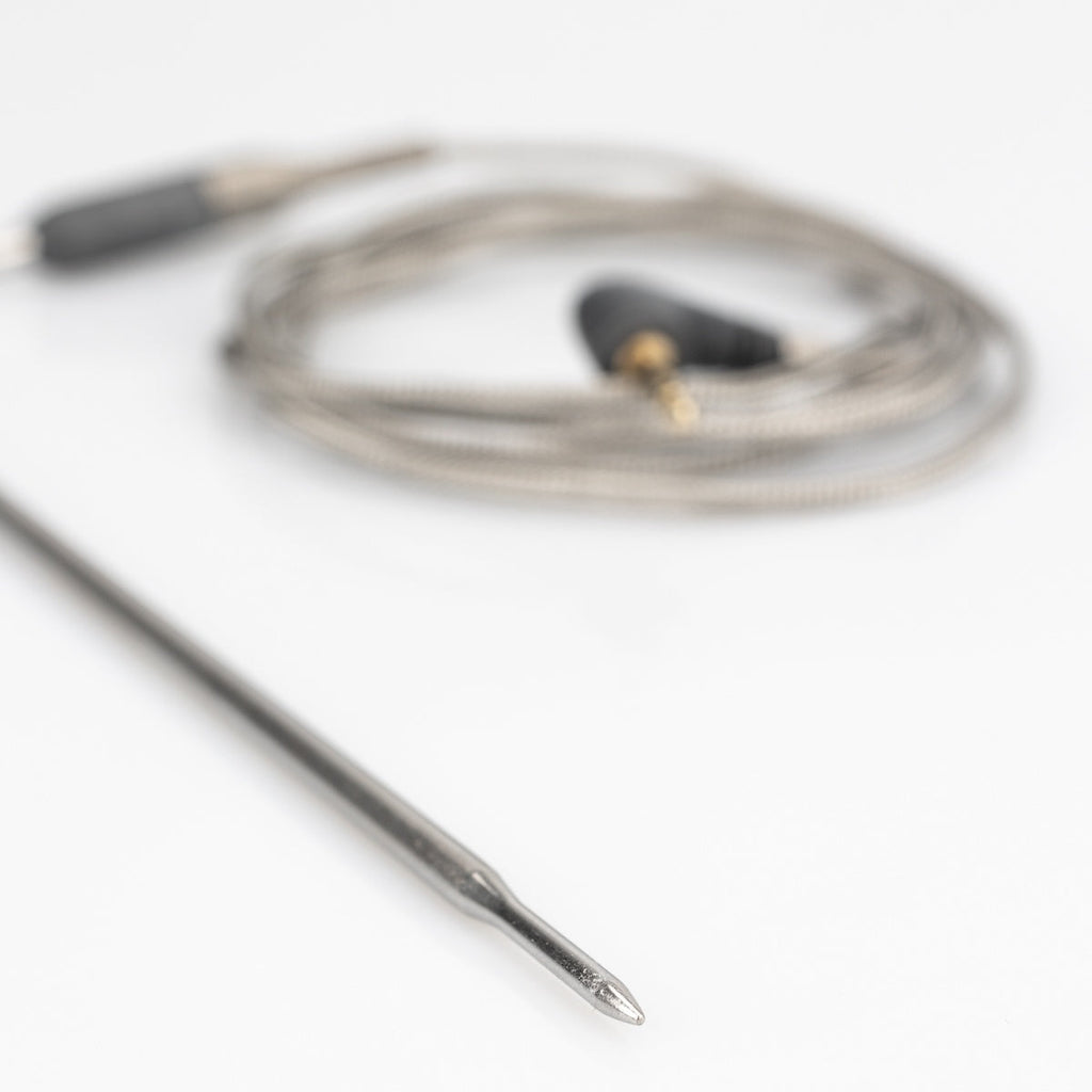 ETI 810-071 | Pro-Series Angled High Temperature Penetration Probe | Ø3.5 x 150 mm - generaltechuae (4)