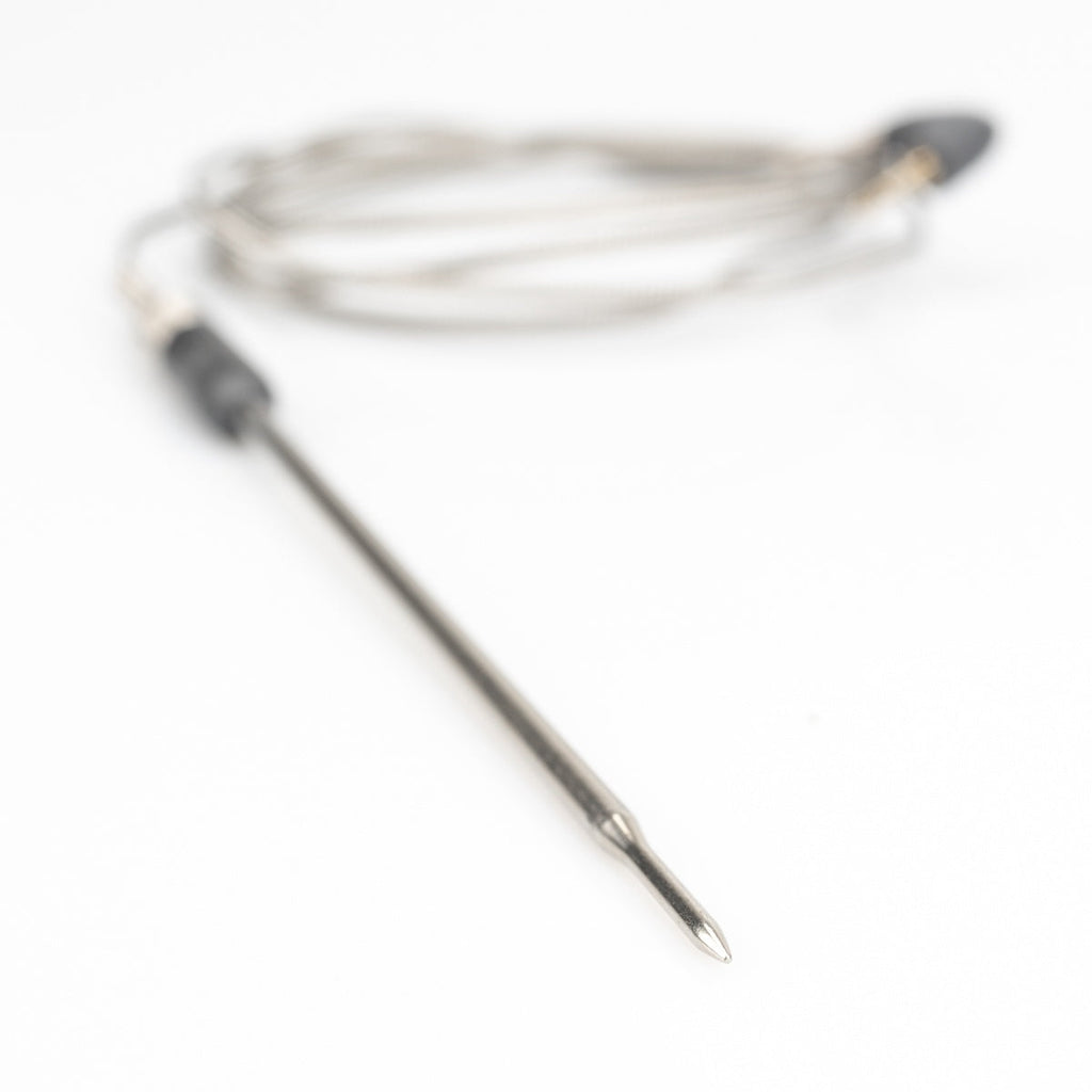 ETI 810-078 | Pro-Series High Temperature Penetration Probe | Ø3.5 x 114 mm, -50 to 300 °C - generaltechuae (2)