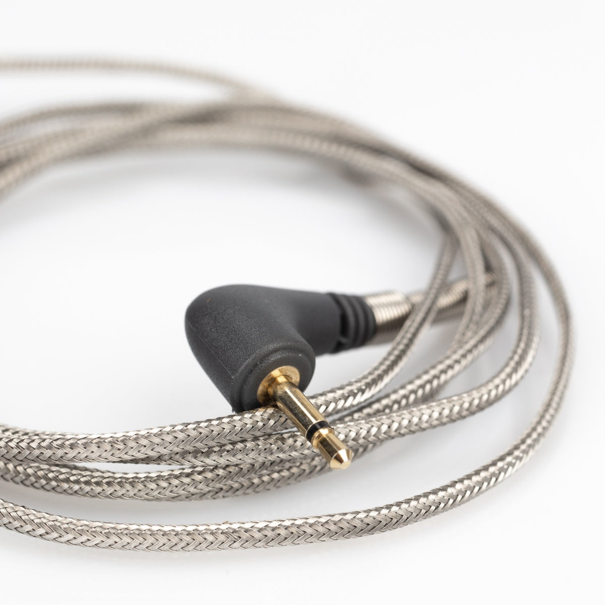 ETI 810-078 | Pro-Series High Temperature Penetration Probe | Ø3.5 x 114 mm, -50 to 300 °C - generaltechuae (4)