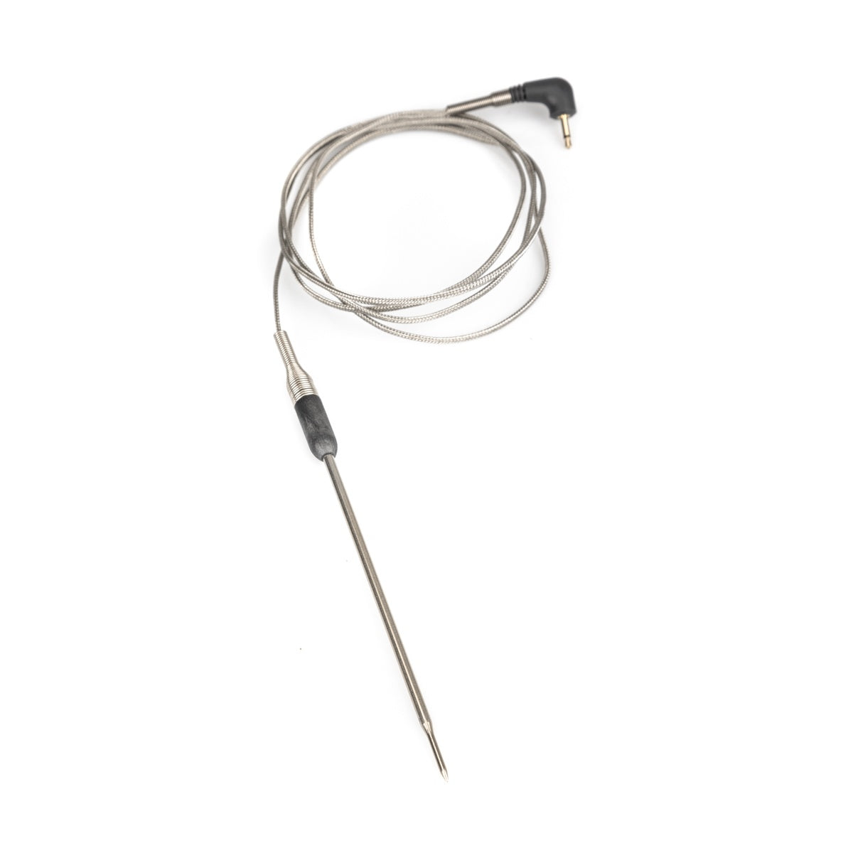 ETI 810-078 | Pro-Series High Temperature Penetration Probe | Ø3.5 x 114 mm, -50 to 300 °C - generaltechuae (3)