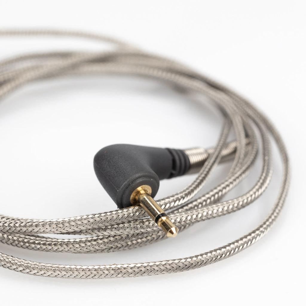 ETI 810-075 | Pro-Series High Temperature Penetration Probe | Ø3.5 x 305 mm, -50 to 300 °C - generaltechuae (2)