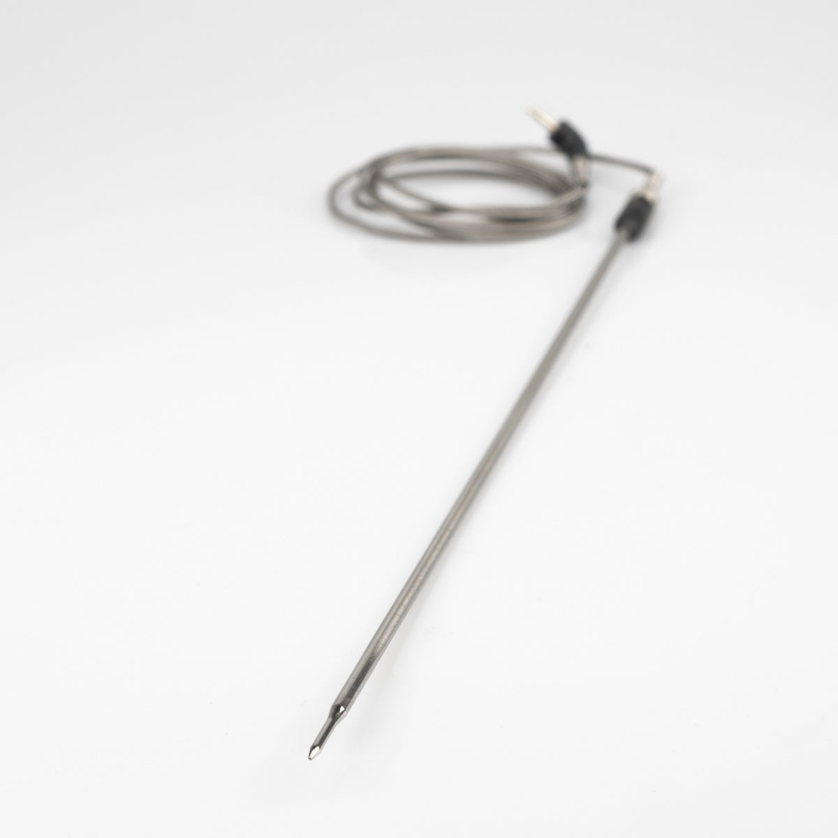 ETI 810-075 | Pro-Series High Temperature Penetration Probe | Ø3.5 x 305 mm, -50 to 300 °C - generaltechuae (4)