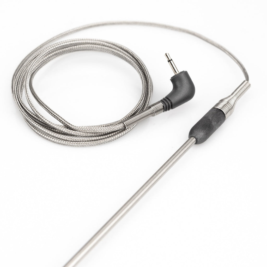 ETI 810-075 | Pro-Series High Temperature Penetration Probe | Ø3.5 x 305 mm, -50 to 300 °C - generaltechuae (3)