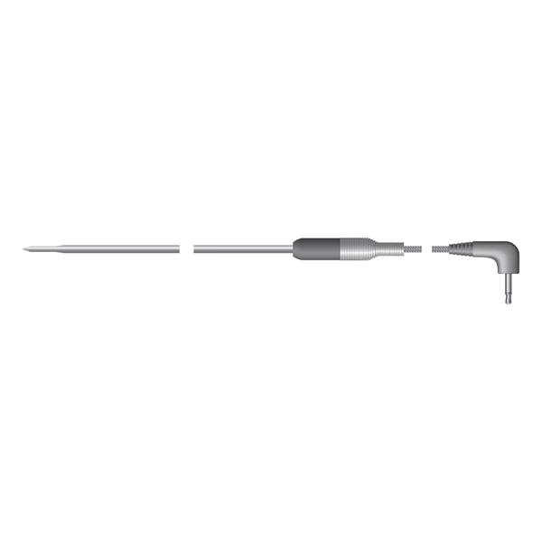 ETI 810-075 | Pro-Series High Temperature Penetration Probe | Ø3.5 x 305 mm, -50 to 300 °C - generaltechuae (5)