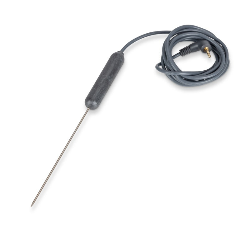 ETI 810-072 | Pro-Series Water-Resistant Needle Probe | Ø1.6 x 90 mm, -50 to 300 °C - generaltechuae