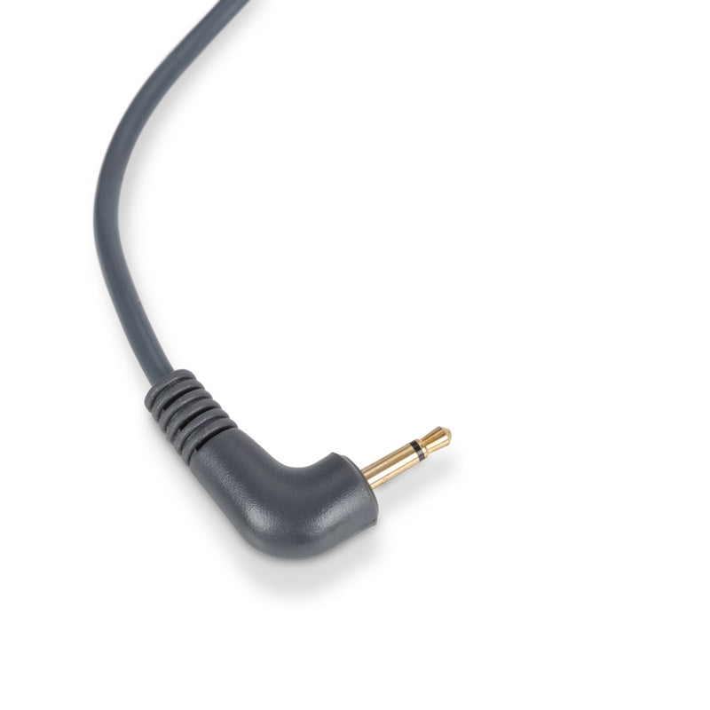 ETI 810-072 | Pro-Series Water-Resistant Needle Probe | Ø1.6 x 90 mm, -50 to 300 °C - generaltechuae (5)