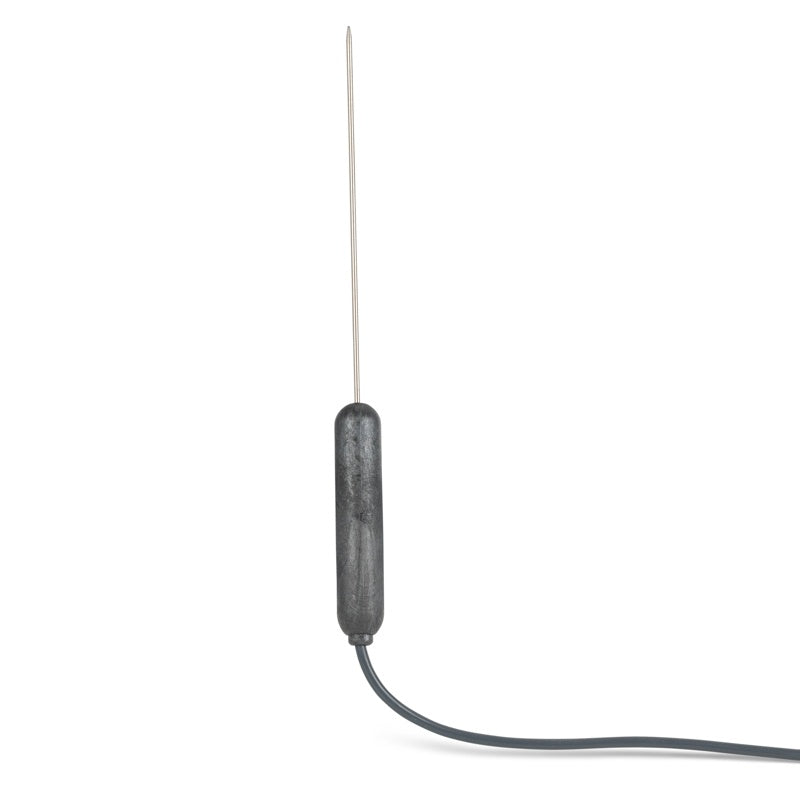 ETI 810-072 | Pro-Series Water-Resistant Needle Probe | Ø1.6 x 90 mm, -50 to 300 °C - generaltechuae (2)