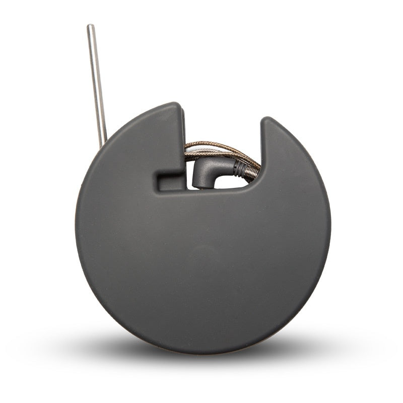 ETI 830-310 | Probe Spool for DOT, ChefAlarm & Smoke | Magnetic Silicone - generaltechuae