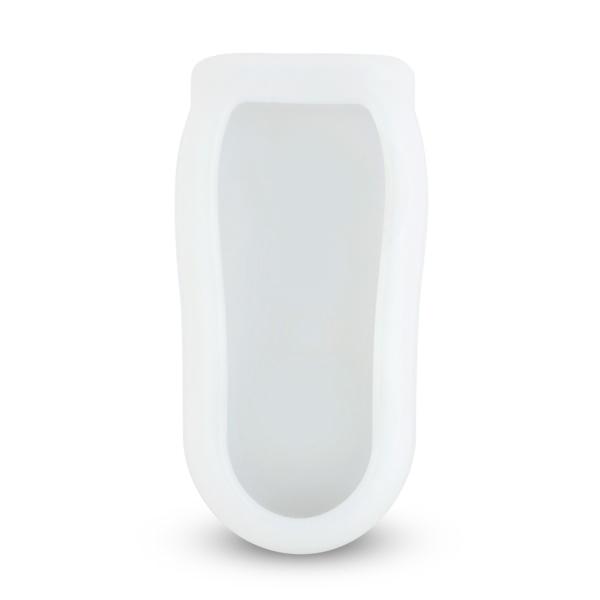 ETI 830-231 | Therma Waterproof Protective Cover | White Silicone - generaltechuae (3)