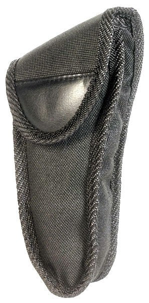 ETI 830-040 | RayTemp Protective Pouch | Large Zip Pouch - generaltechuae