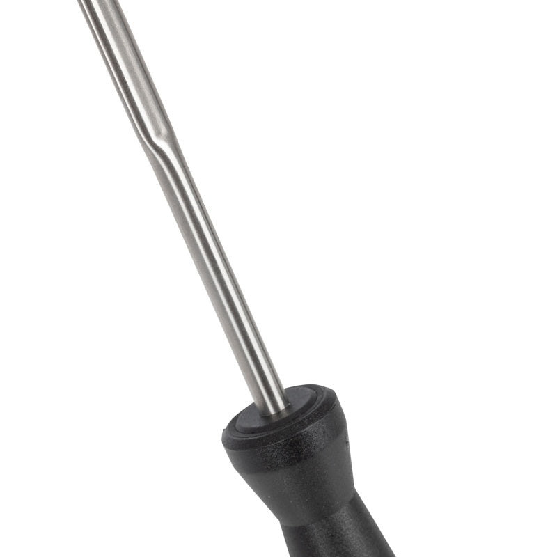 ETI 160-060 | PT100 Between Pack Probe | Ø6 x 130 mm, -100 to 200 °C - generaltechuae (4)