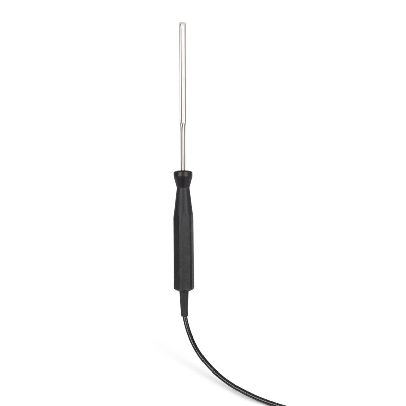 ETI 160-060 | PT100 Between Pack Probe | Ø6 x 130 mm, -100 to 200 °C - generaltechuae (2)
