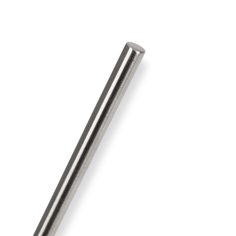 ETI 160-446 | PT100 Liquid Probe, 2000 mm PTFE Lead | 1/10 DIN, Ø4.8 x 250 mm - generaltechuae (3)