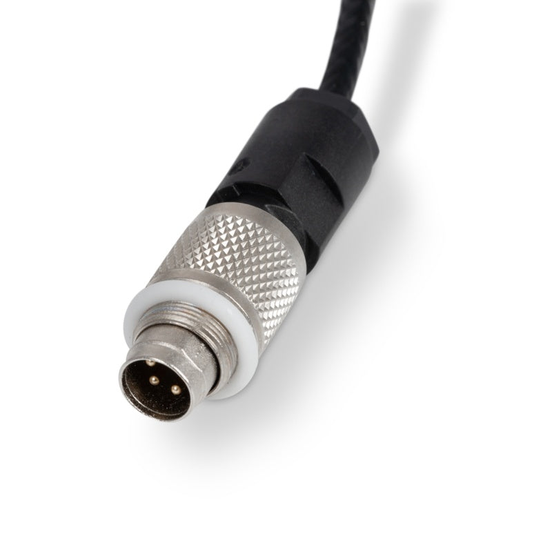 ETI 160-446 | PT100 Liquid Probe, 2000 mm PTFE Lead | 1/10 DIN, Ø4.8 x 250 mm - generaltechuae (5)
