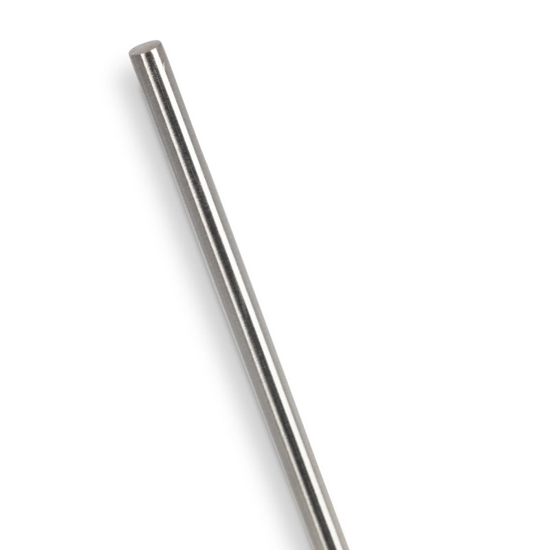 ETI 160-220 | PT100 Liquid Temperature Probe | 130 mm, -100 to 200 °C - generaltechuae (3)