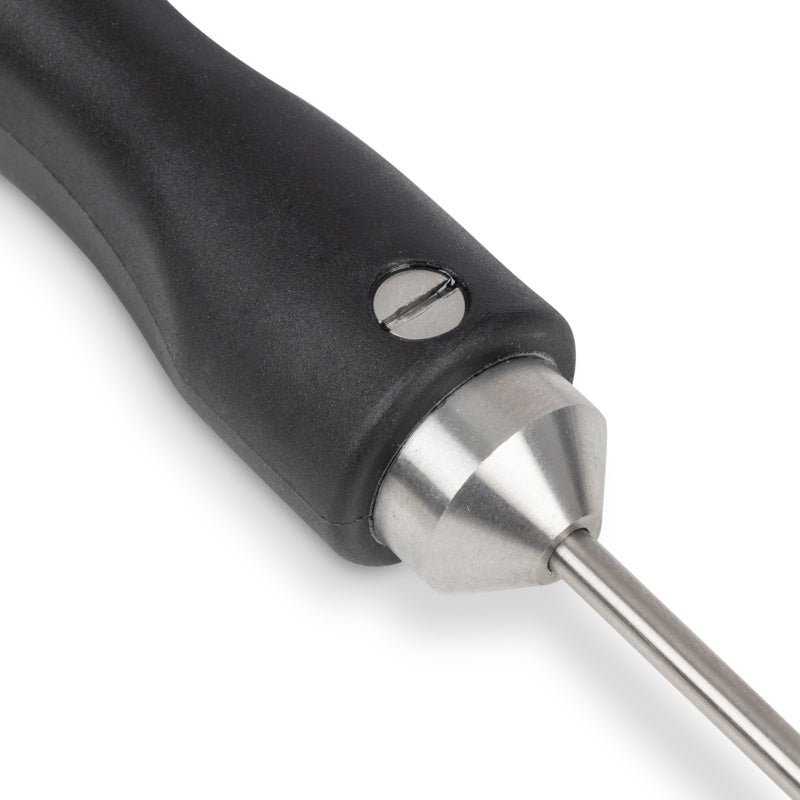 ETI 160-124 | PT100 T-Handle Penetration Probe | Ø4 x 100 mm - generaltechuae (3)