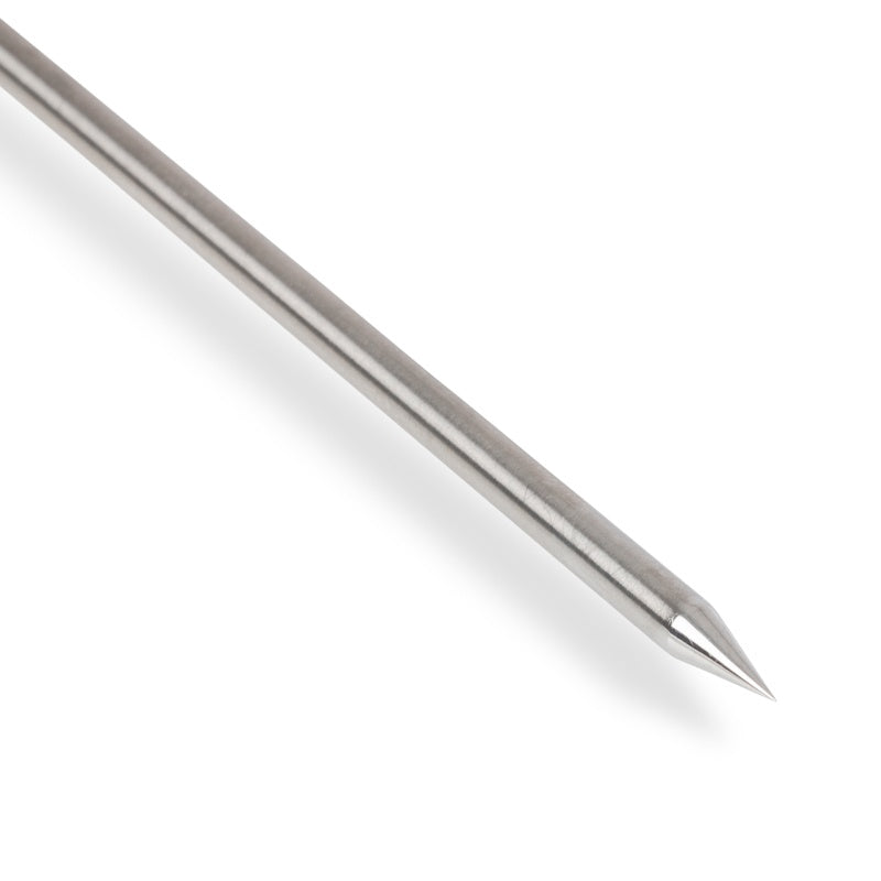 ETI 160-126 | PT100 T-Handle Penetration Probe | Ø6.35 x 100 mm - generaltechuae (4)