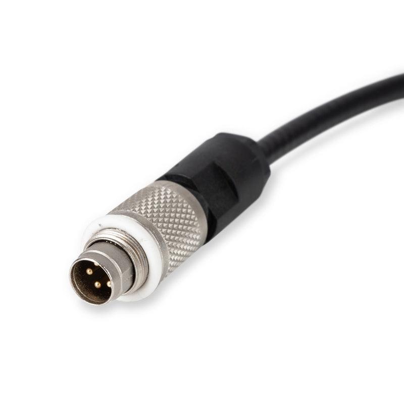 ETI 160-300 | PT100 RTD Air or Gas Probe | Ø3.3 x 130 mm, -100 to 200 °C - generaltechuae (4)