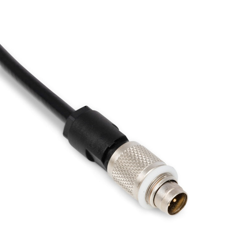 ETI 160-160 | PT100 RTD Penetration Probe | Ø3.3 x 130 mm, -100 to 200 °C - generaltechuae (3)