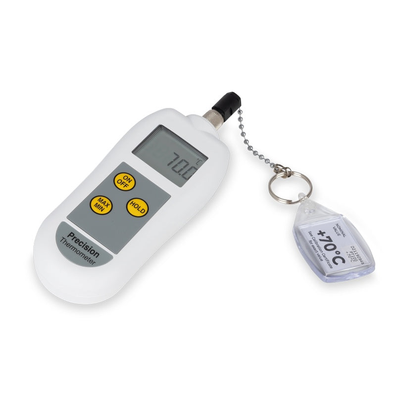 ETI 282-003 | PT100 Test Cap | 3 °C, UKAS Certificate - generaltechuae (4)