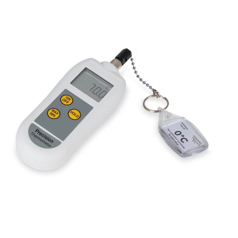ETI 282-004 | PT100 Test Cap | 70 °C, UKAS Certificate - generaltechuae (3)