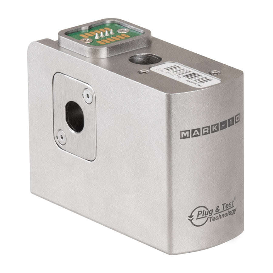 Mark-10 PTAF | Plug & Test Adapter | For Series F Test Frames - generaltechuae (2)
