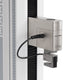 Mark-10 PTAF | Plug & Test Adapter | For Series F Test Frames - generaltechuae