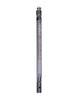 Brannan 22/880/3 | LO-tox Pocket Test Thermometer, Slot Front Aluminium Case | 0 to +50 °C/°F - generaltechuae