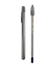 Brannan 17/848/3 | Heavy Duty Aluminium Case Pocket Thermometer | -5 to +105 °C/°F, 1 °C / 2 °F divisions - generaltechuae