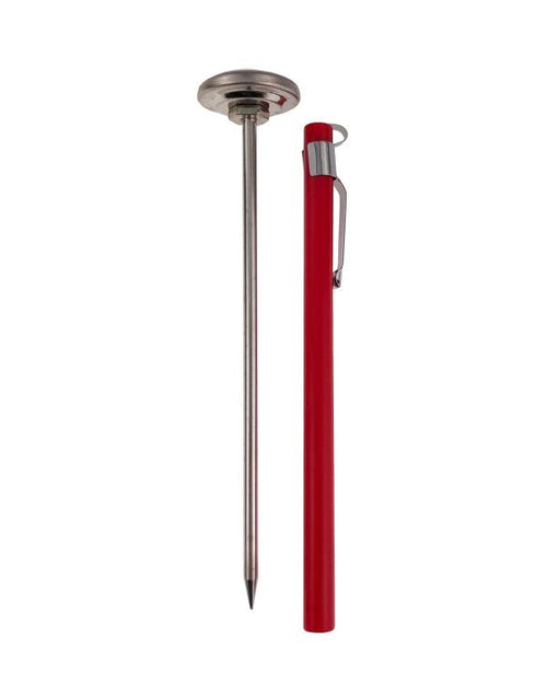 Brannan 31/141/0 | Pocket Dial Test Thermometer | -40 to 70 °C - generaltechuae