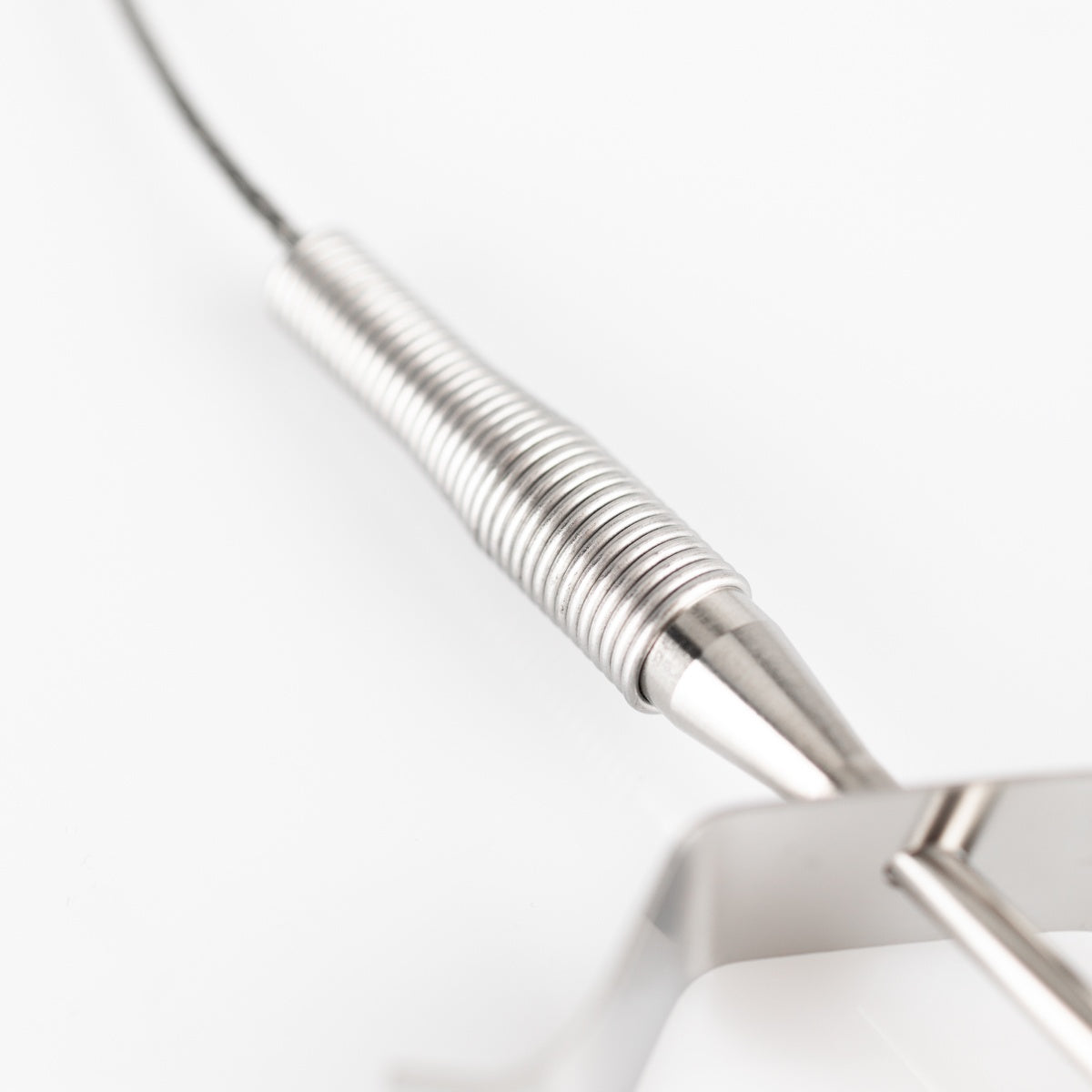 ETI 133-647 | Q Series Air Probe & Clip | Ø3.5 x 50 mm, -75 to 600 °C - generaltechuae (4)