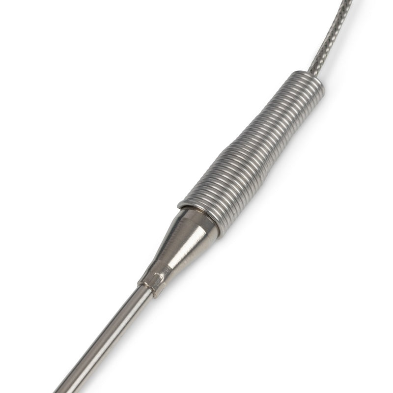ETI 133-617 | Q Series Penetration Probe | 114 mm, -75 to 600 °C - generaltechuae (4)