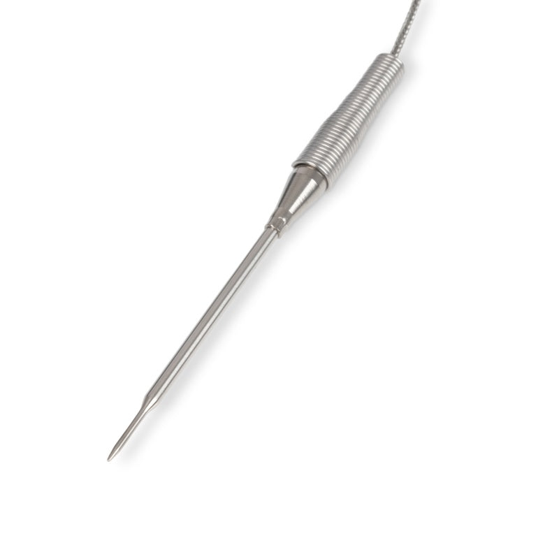 ETI 133-637 | Q Series Penetration Probe | 64 mm, -75 to 600 °C - generaltechuae (4)